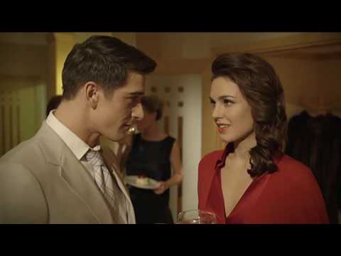 Видео: Ствс Бондаренко- Это было прекрасно