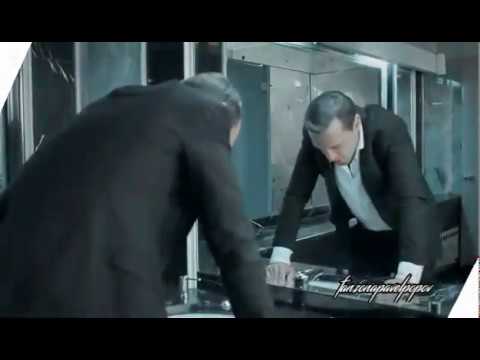 Видео: Кирилл & Люба ✓ТЛ/Испытание - Просто Смотри --- от фан страницы актёра в Instagram