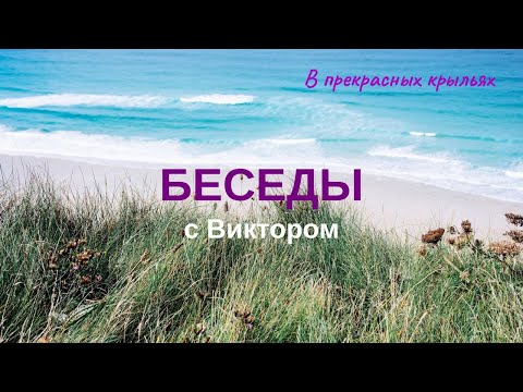 Видео: 03 Помогите,хочу в 5Д!Мир это иллюзия?Переход в 5Д могут отменить. Светлые  видят в нём мало смысла.