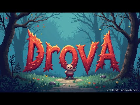 Видео: Глянем на дрова, а может ещё на что - Традиционный стрим!