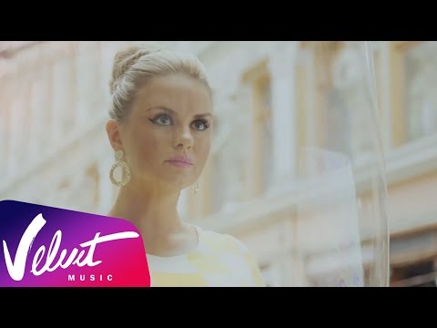 Видео: Анна Семенович - Анна