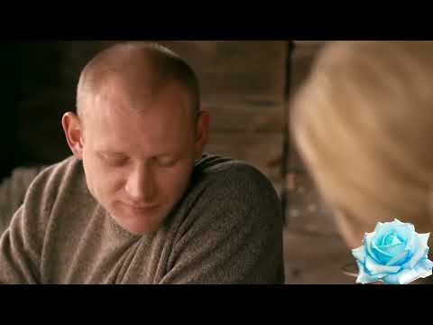 Видео: Юрий Кость ДАЙ МНЕ ШАНС ДОЛЮБИТЬ ТЕБЯ монтаж Юрия Маркова