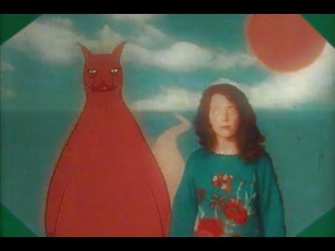 Видео: Учебник Улыбок 5 - Как правильно телефон