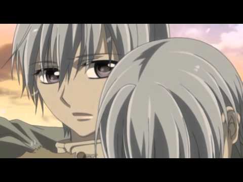 Видео: Зеро и Ичиро