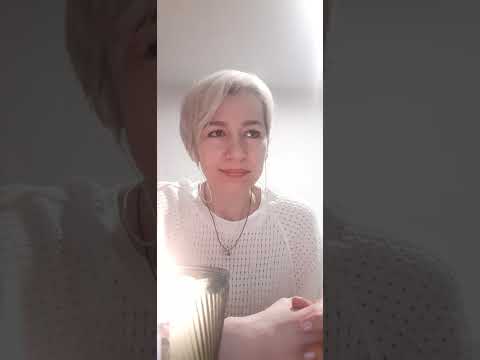 Видео: ПРОБУЖДЕНИЕ ЭНЕРГИИ КУНДАЛИНИ.