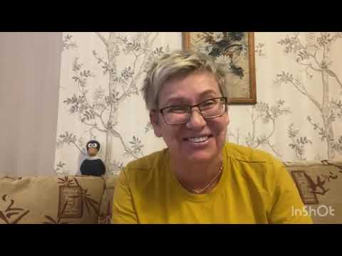 Видео: Новости текущего момента.... (30.10.25)