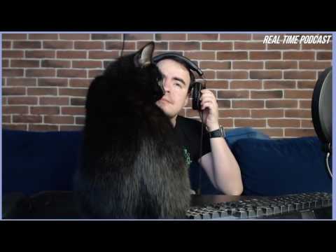 Видео: Тося vs Артур