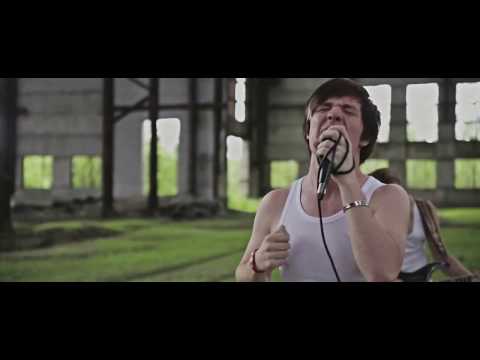 Видео: EVO - Сука