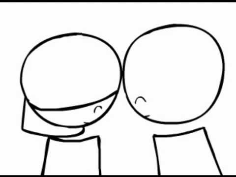 Видео: T1One feat. Lee Tonya - Грустные Слова