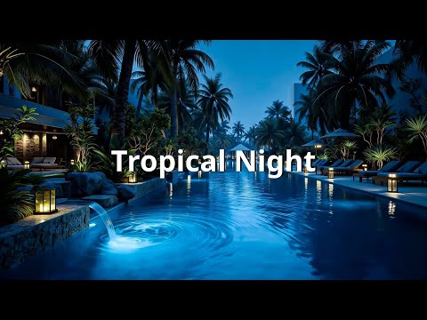 Видео: Глубокая чиллаут музыка для полного расслабления, безмятежности и достижения внутреннего покоя