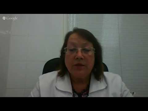 Видео: Эритразма