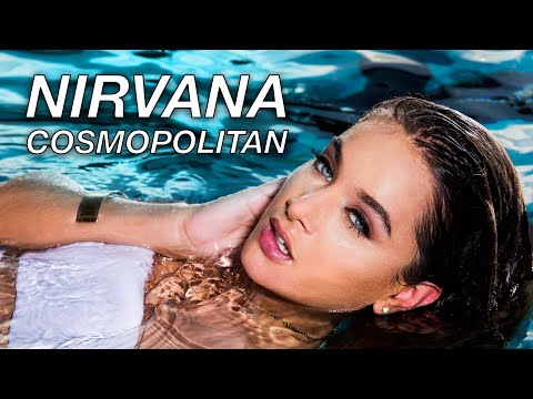 Видео: Обзор отелей в Турции Nirvana Cosmopolitan 5 звезд