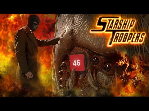 Видео: Самый Недооцененный Шутер