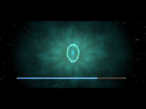 Видео: Watcher of Realms/Разлом пустоты (Сложный)/Фаза - 1/3