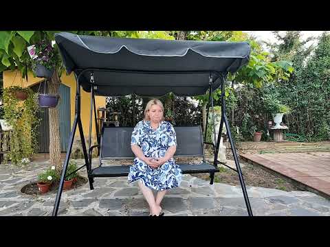 Видео: 😪 Муж улетел в Германию. КАК БУДУ ЖИТЬ ДАЛЬШЕ?