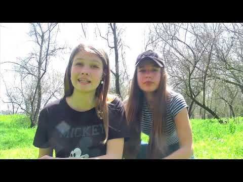 Видео: ПРИКЛЮЧЕНИЯ на ПИКНИКЕ!