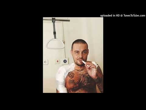 Видео: (Free) GUF x Оу74 x TGK type beat - "Broke" (Андеграунд бит , Boom Bap type beat)