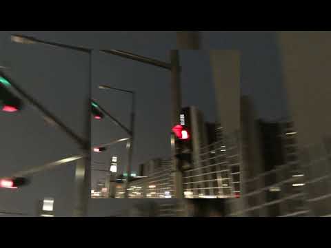 Видео: raim - двигаться (speed up)