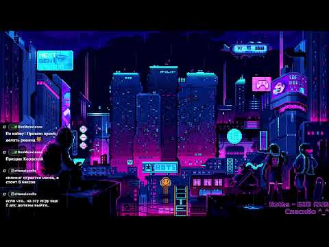 Видео: Маленькие Кошмарики 3 с Артуром!