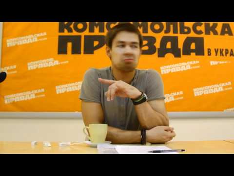 Видео: Стас Пьеха-3