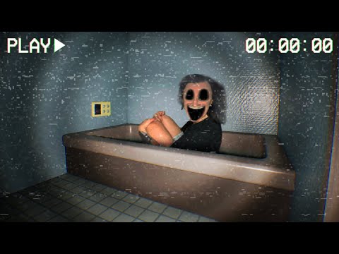 Видео: В МОЁМ ДОМЕ ЕЩЁ 50 АНОМАЛИЙ и ЭТО ПРАВДА СТРАШНО!! (False Dream)