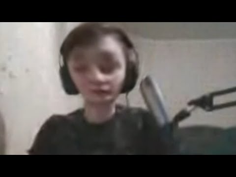 Видео: мапке.мп4