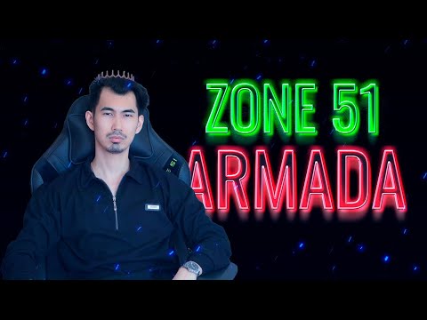 Видео: ЧЕСТНЫЙ ОБЗОР НА ИГРОВОЕ КРЕСЛО ZONE 51 ARMADA || КАК Я ВЫБИРАЛ КРЕСЛО || DNS ВЕРНУЛ ДЕНЬГИ