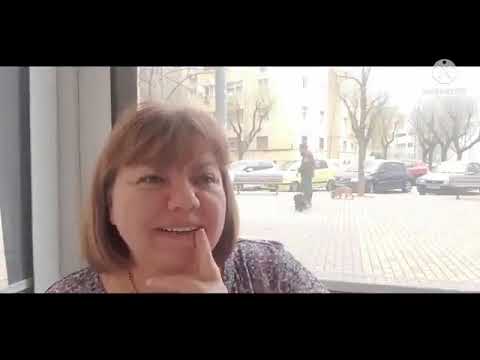 Видео: Один негатив послать  на Х&Р . КАК ОСТАНОВИТЬ ЧЕЛОВЕКА ЕСЛЕ ОН УЖЕ ПРИНЯЛ РЕШЕНИЕ. Очень откровенно.