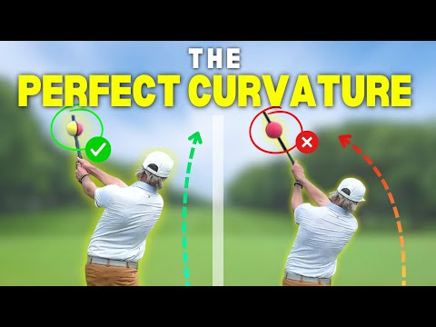 Видео: Это упражнение навсегда исправит вашу кривизну