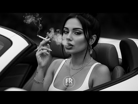Видео: Top 5 Trend Remixes 2025🔥 Jaman T, Elman, Navai, Mona, Xcho, Janaga | Музыка Playlist #14