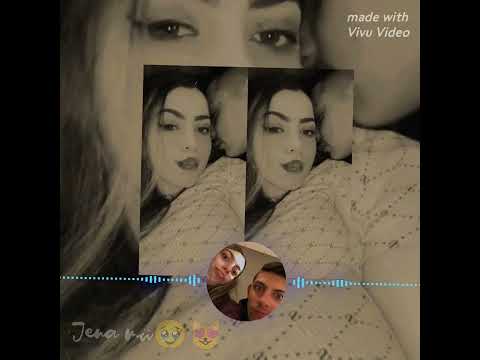 Видео: Jivota mii🫶🏽🫀❤️‍🩹 Patence moee🥺🫵🏻🫂26~11~21🫂 ❤️04:10ч❤️26.02~~13.07 красиви дати😻🥹🫀 Мо Животи бе😍❤️‍🔥