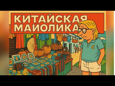 Видео: Часть 2. Эксперт по экономике Сицилии. Китай не отпускает. Анкорские пожалели, что не взяли Люсю