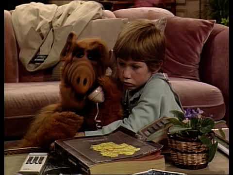 Видео: Ограничение ядерных вооружений  Limitation of nuclear weapons