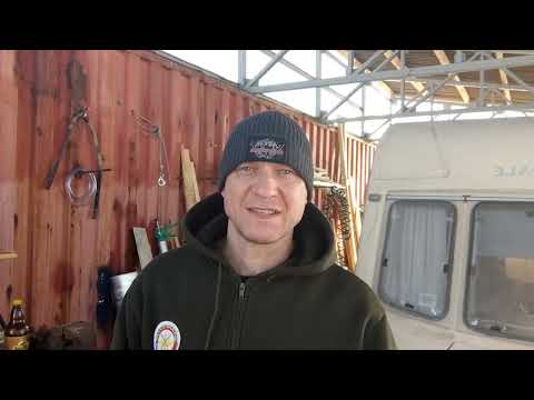 Видео: Материалы для ремонта