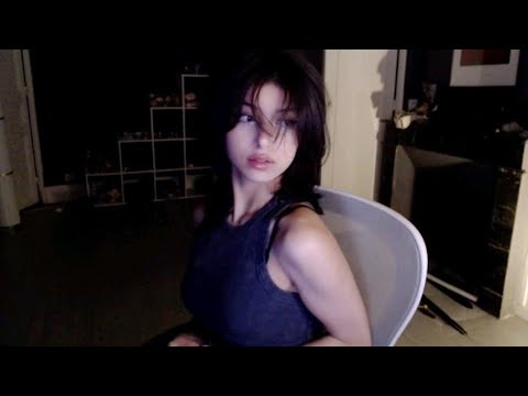 Видео: POV: ты всеобщий любимец (без исключений) -‼️1X ONLY