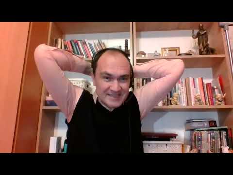 Видео: Самогипноз и Медитация.