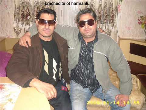 Видео: САШО ОБЛАКА  НА МОРЕ