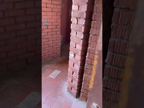 Видео: Общежития МГТУ ГА