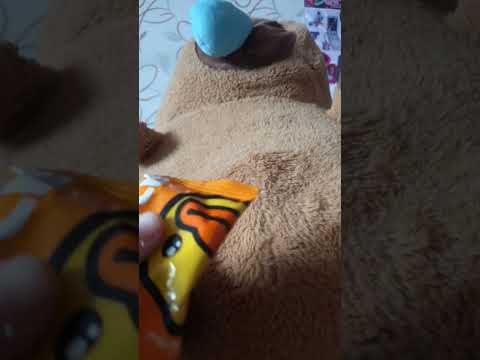 Видео: уточки из дикси🦆|#дикси