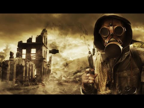 Видео: ▽ Радиация. Факты и мифы о радиации