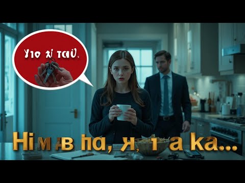Видео: Он выгнал меня без копейки… но не знал, что этим подписал себе приговор