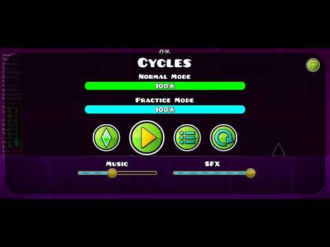 Видео: Код на волну boogie