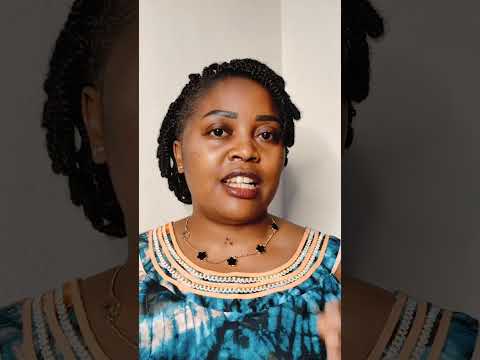 Видео: 🔥💞💍 ОН СИДЕЛ В МАШИНЕ И ПРОСЬЁЛ: «ГОСПОДИ, Я СКУЧАЮ ПО ЕЁ ГОЛОСУ!» 🥲 СУПРУГА ИЗ КОРОЛЕВСТВА II