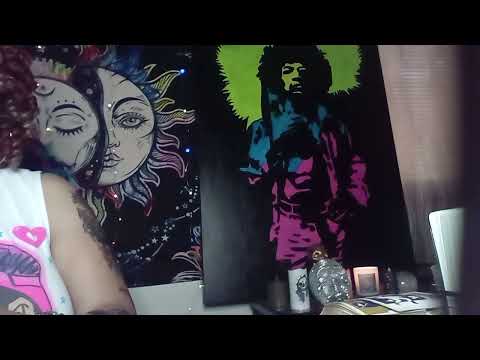 Видео: СКОРПИОН ЛЮБИТ ЧТЕНИЕ. ..ОДИНОЧКИ. ..ВАУУУУ. .ВОТ КТО ИДЕТ К ВАМ НАВСТРЕЧУ. ..ПРИВЛЕЧЕНИЕ