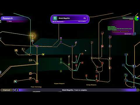 Видео: Sword of the Stars: Complete Collection. Mod Phoenix. Argos Naval yard Episode 28. Серия 28.