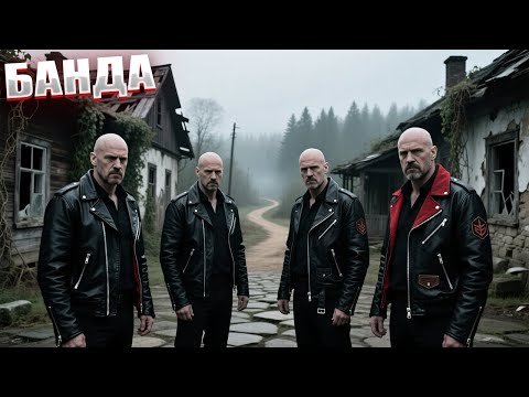 Видео: БАНДА | СТАЛКЕР УПАВШАЯ ЗВЕЗДА - ЧЕСТЬ НАЁМНИКА | СЕРИЯ 2 (НЕЙРО-КОНЦОВКА)