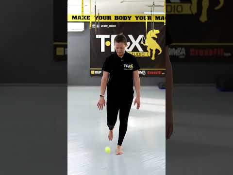 Видео: Сделай паузу - выполни эти 3 упражнения для мозга #нейрофитнес  #мозжечок #нейрогимнастика