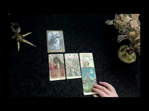 Видео: Почему О ТЕБЕ ничего не говорят?!!!