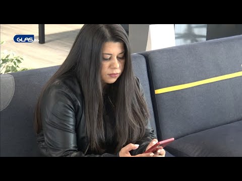 Видео: Разследване: Как се взима степен "магистър" без "бакалавър"?
