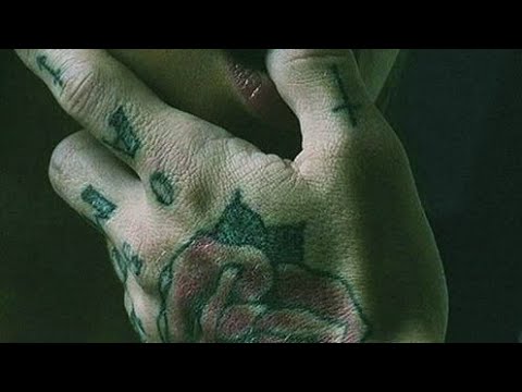 Видео: 🥵Думаю, вы все готовы к этому человеку ‼️Блин 🤣👀❤️‍🔥💍